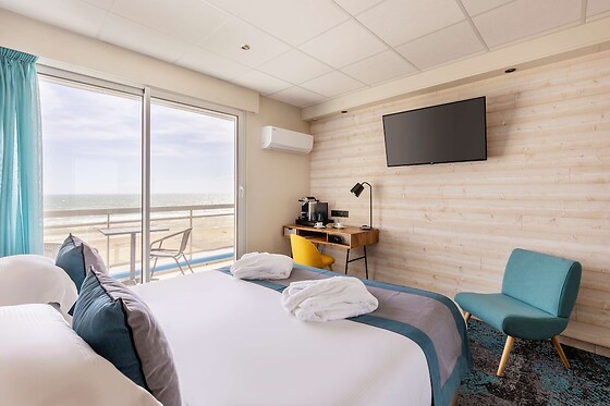 Online Booking EPS - photo 12