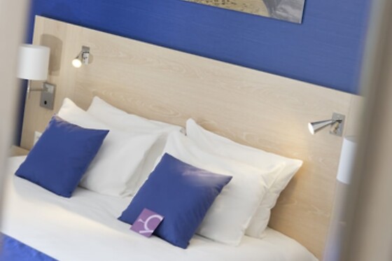 Online Booking EPS - photo 2