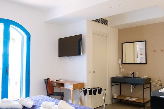 Online Booking EPS - photo 2