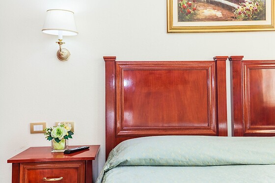 Online Booking EPS - photo 1