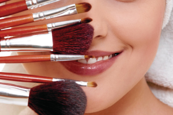 Harmonie Beauté - photo 36