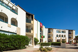 Hôtel Ibis