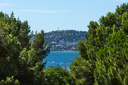 Hôtel Ibis