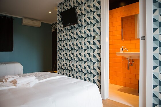Online Booking EPS - photo 2
