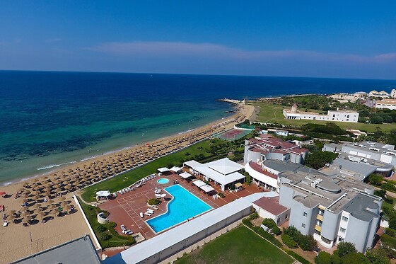 Online Booking EPS - photo 0
