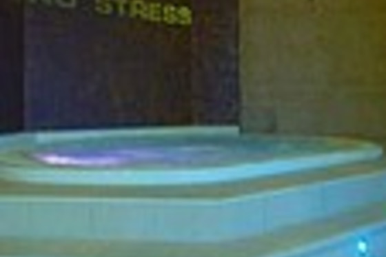 No Stress Beauvais - photo 16