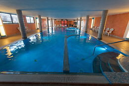 Albergo Belvedere