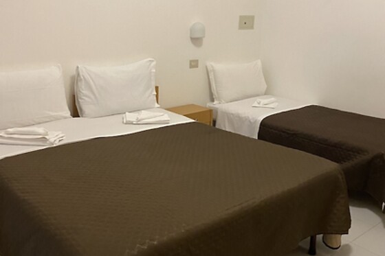 Online Booking EPS - photo 3