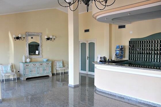 Online Booking EPS - photo 4