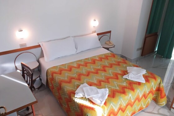 Online Booking EPS - photo 4