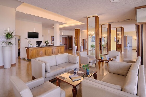 Online Booking EPS - photo 4