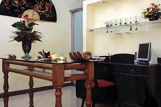 Online Booking EPS - photo 0