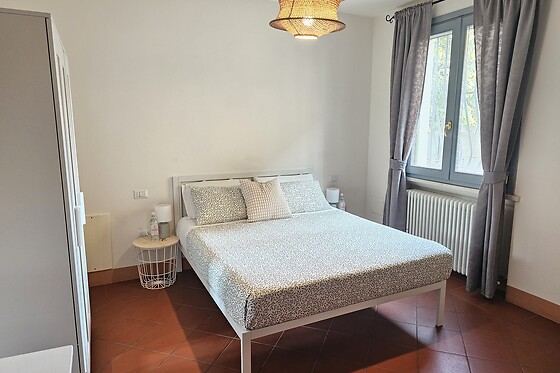 B&B Casa Giulietta - photo 2