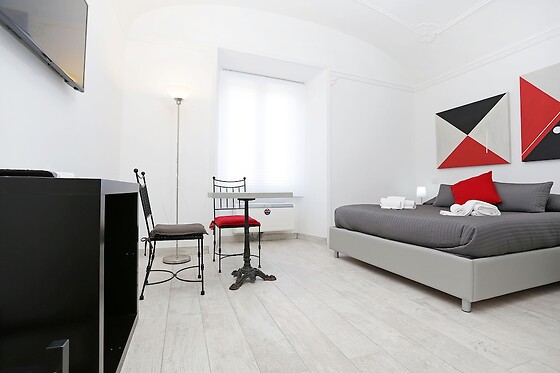 Online Booking EPS - photo 1