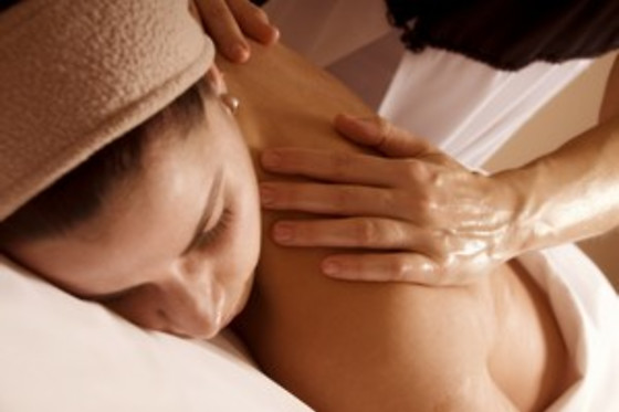 Centro Benessere In Buone Mani - photo 3