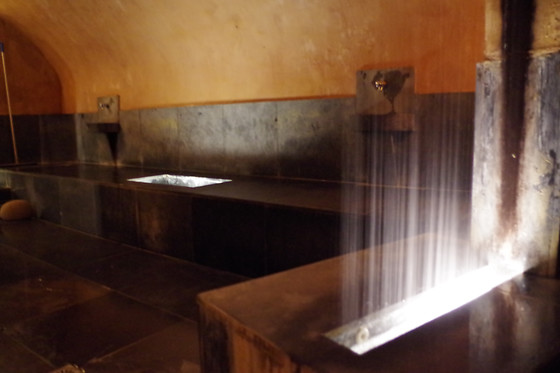 Le Hammam des Prêcheurs - photo 3