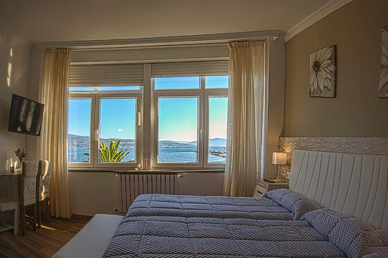 HOTEL A MURADANA - photo 0