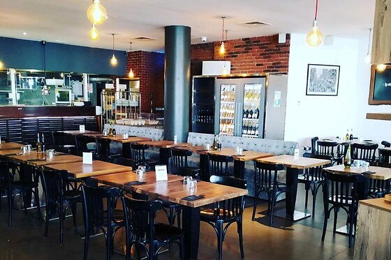 La Cantina - photo 0