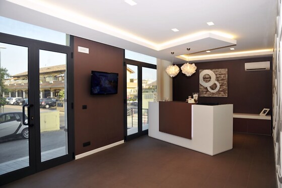 Online Booking EPS - photo 4