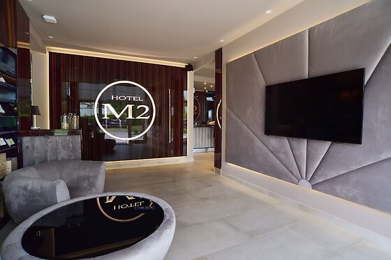 Online Booking EPS - photo 4