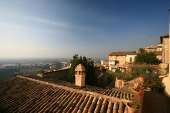 Hotel Palazzo Bocci - photo 4