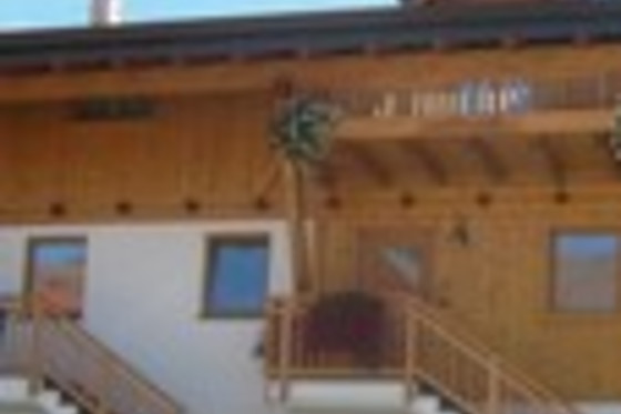 Agritur Pisani - photo 13