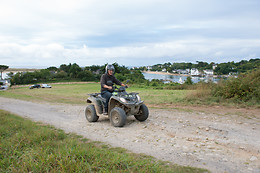 SSP location
