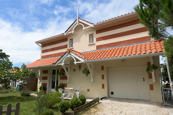 Aliénor - photo 7