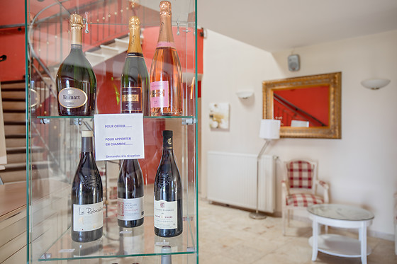 Le Clos de Pradines - photo 10