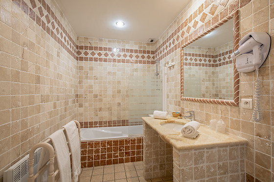 Le Clos de Pradines - photo 4