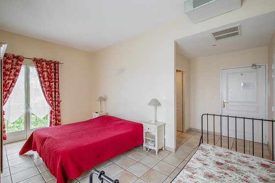 Le Clos de Pradines - photo 1
