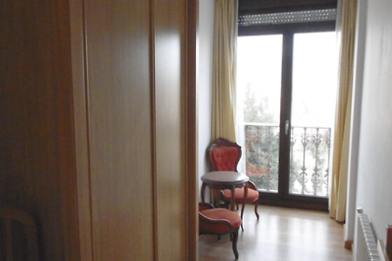 HOTEL HERBIÑA - photo 7