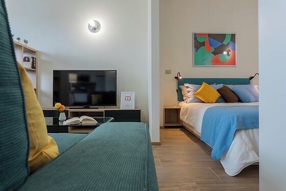 Online Booking EPS - photo 4