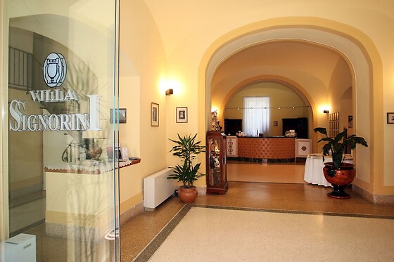 Online Booking EPS - photo 4
