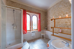 Château de Morey