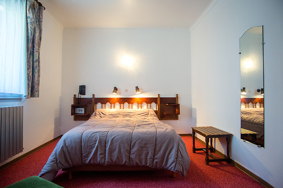 Le Clos Cerdan - photo 22