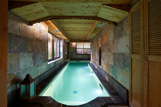 Hôtel et Spa Le lion d'or - photo 10
