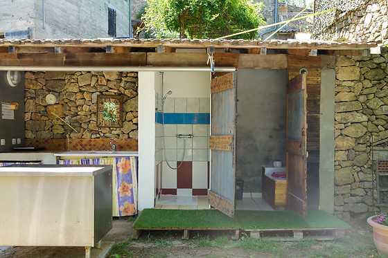 La Bodib - photo 5