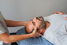 Karen Barthelemy