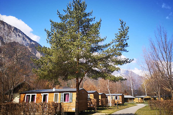 Camping Koawa Le Colporteur - photo 9