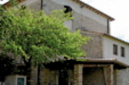 Il Casale di Mario