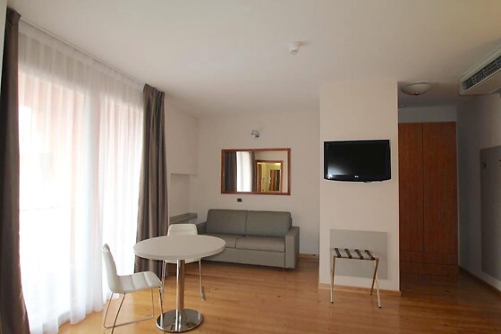 Online Booking EPS - photo 2