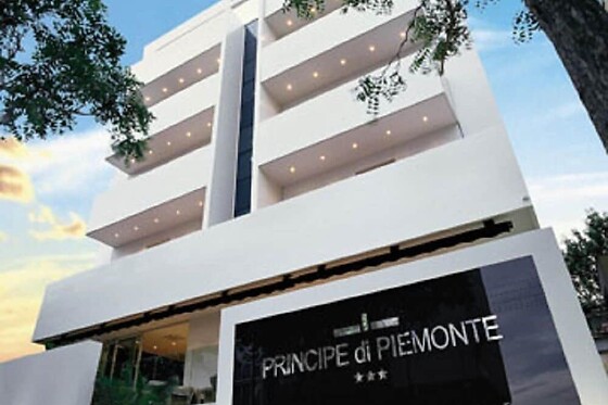 Online Booking EPS - photo 0