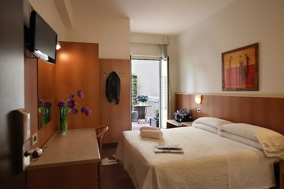 Online Booking EPS - photo 2