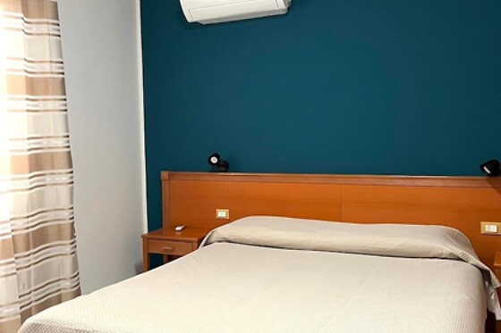 Online Booking EPS - photo 1