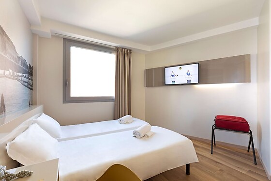 Online Booking EPS - photo 2