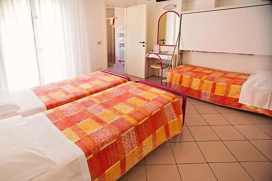 Online Booking EPS - photo 5
