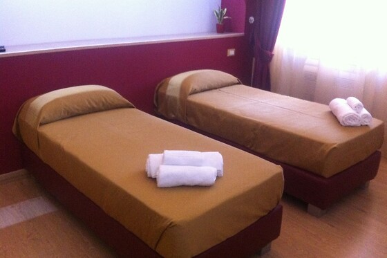 Online Booking EPS - photo 3