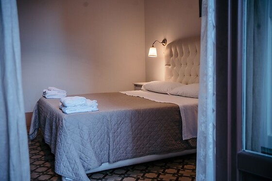 Online Booking EPS - photo 0