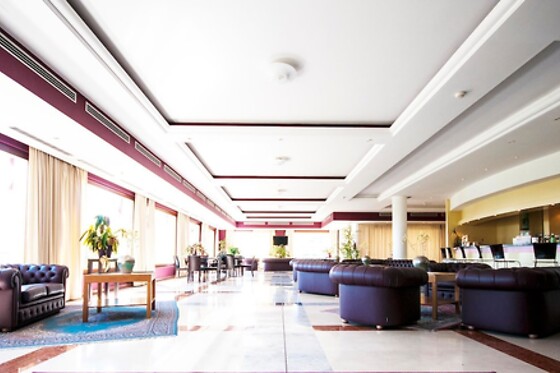 Online Booking EPS - photo 1